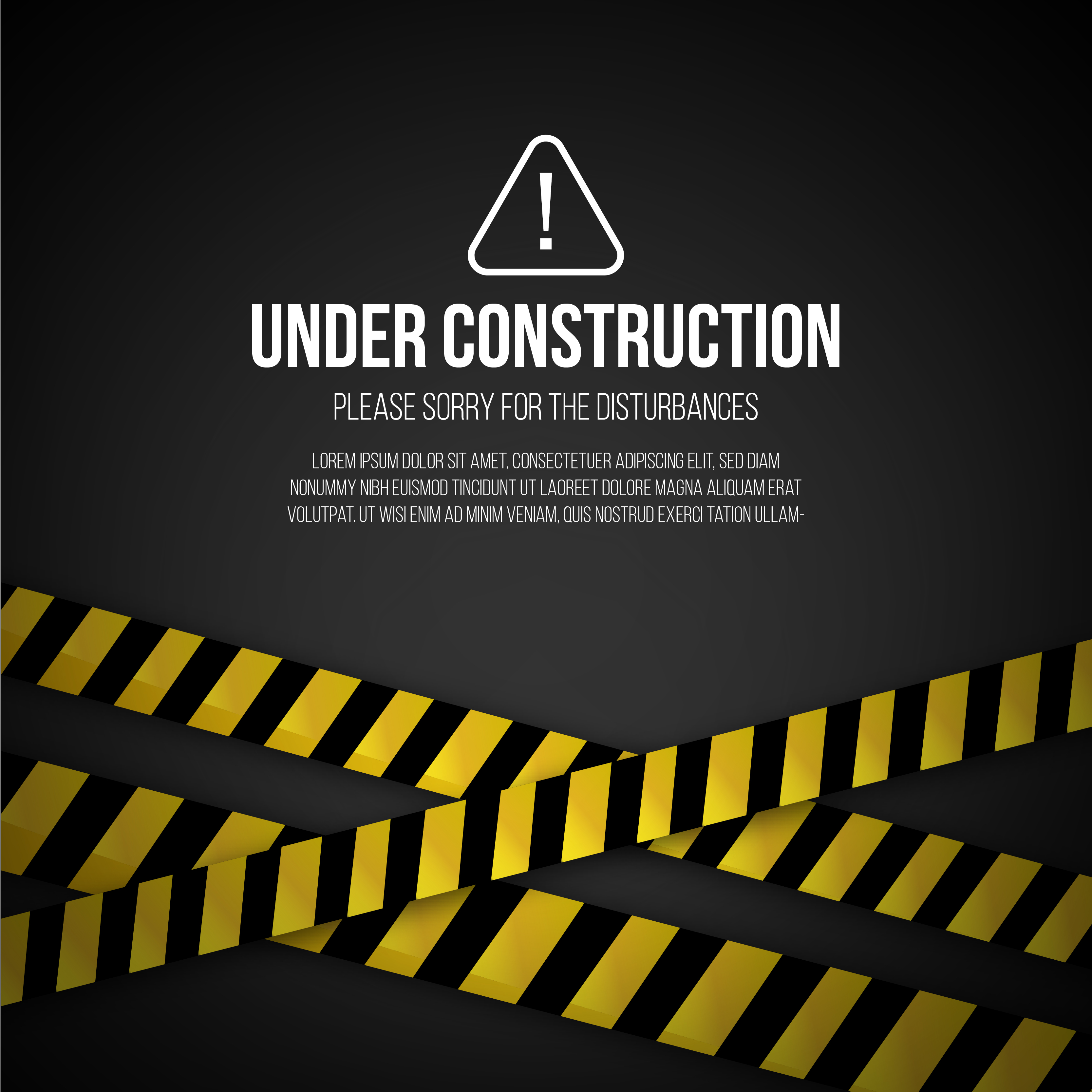underconstruction